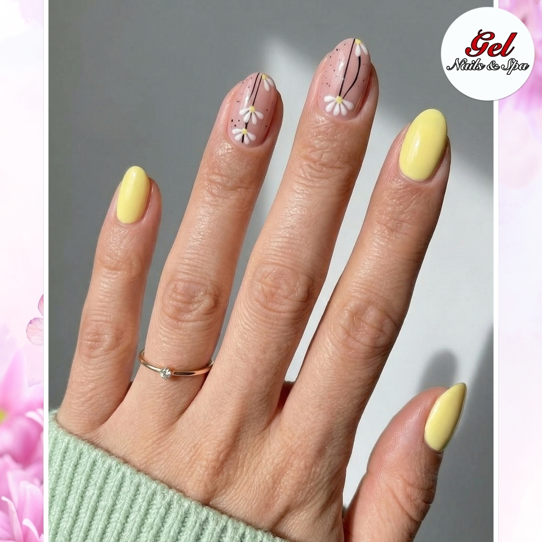 April 2026 Nails-Must-Try Nail Looks-April 2026 (4)
